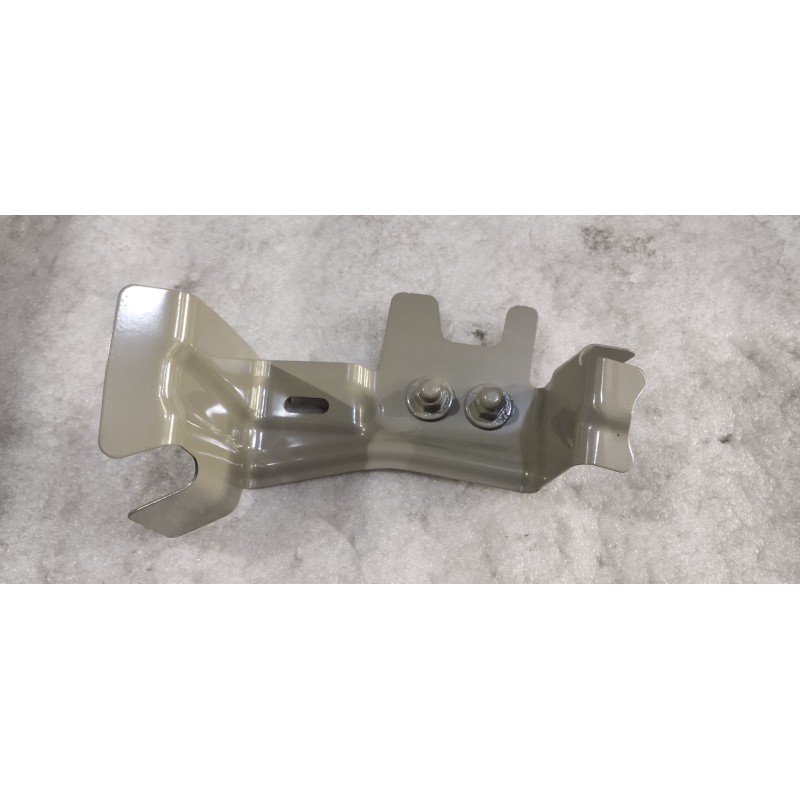 Right Longitudinal Member Bracket BYD 18660663-00