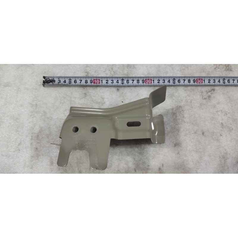 Left Longitudinal Member Bracket BYD 18660664-00