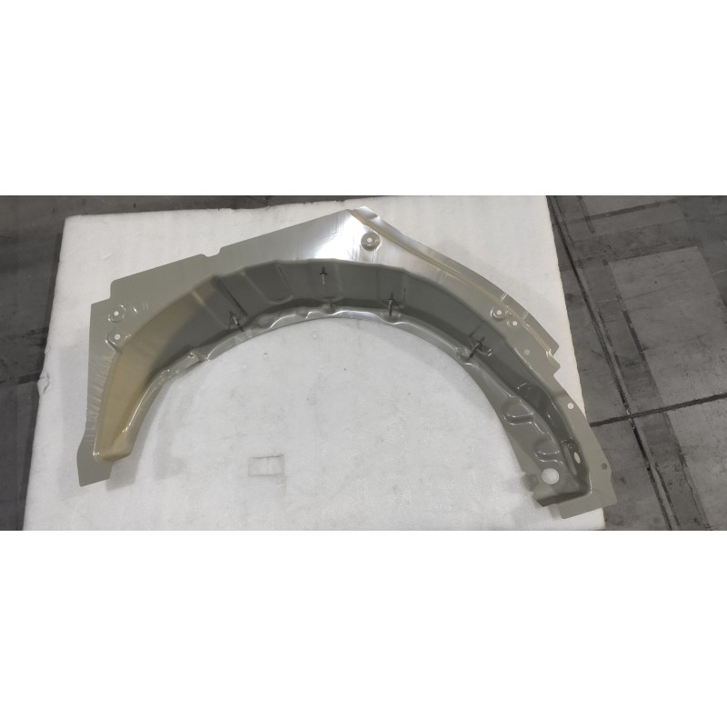 Left Rear Wheel Arch Outer Panel BYD 18662167-00