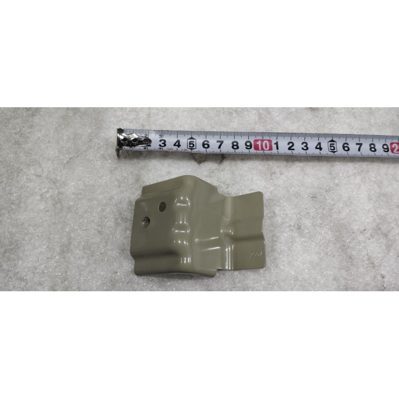 Rear Bumper Lower Mounting Bracket BYD 18674789-00