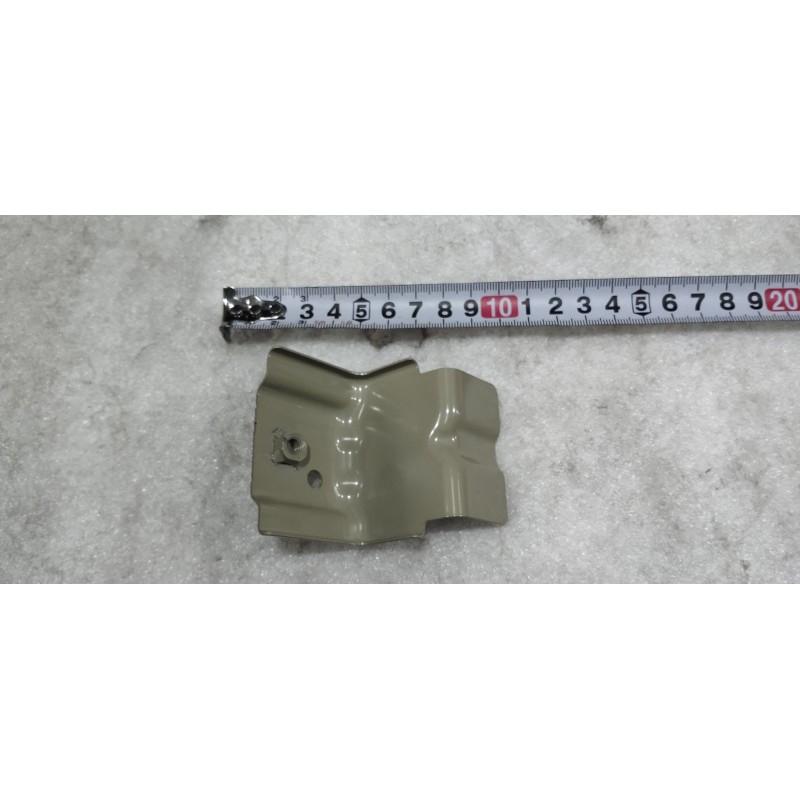 Rear Bumper Lower Mounting Bracket BYD 18674789-00