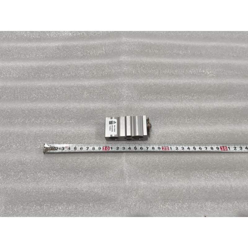 Expansion Valve BYD 18725162-00