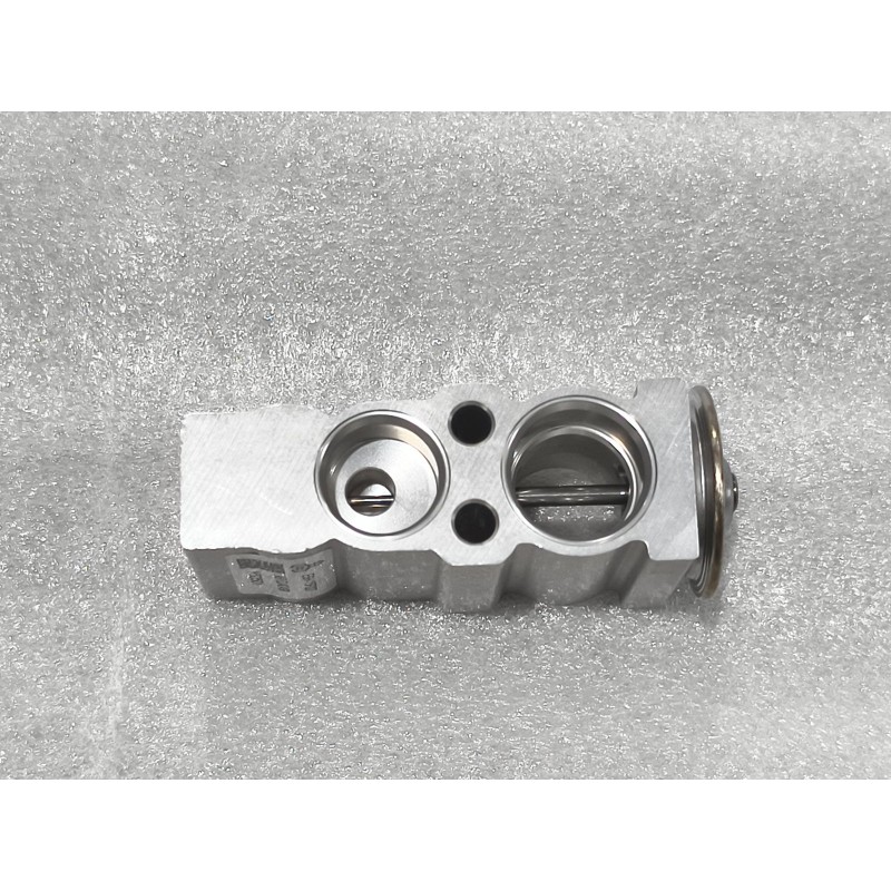 Expansion Valve BYD 18725162-00
