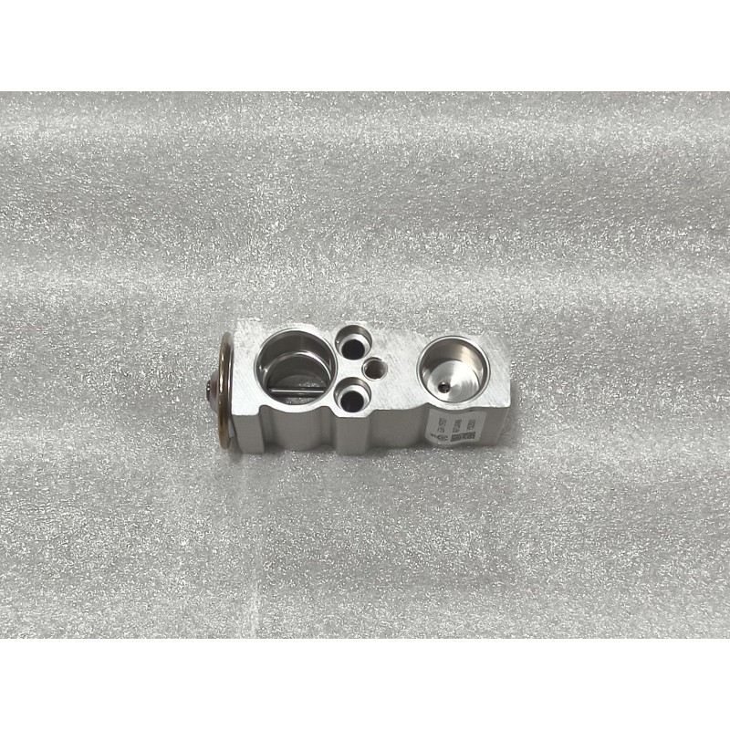 Expansion Valve BYD 18725162-00