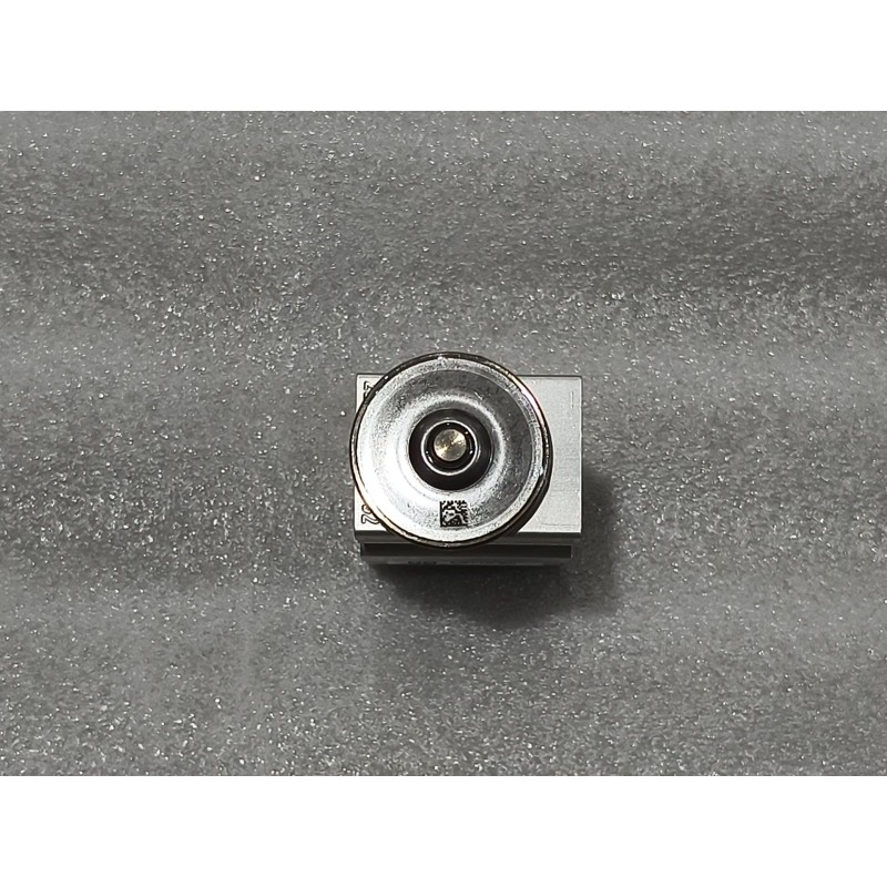 Expansion Valve BYD 18725162-00