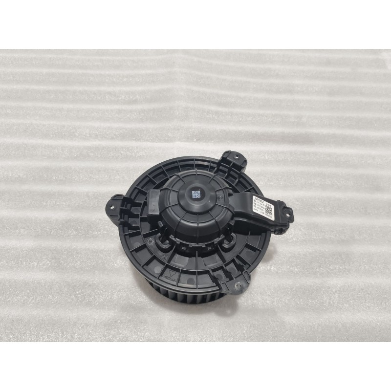Blower Motor BYD 18725170-00
