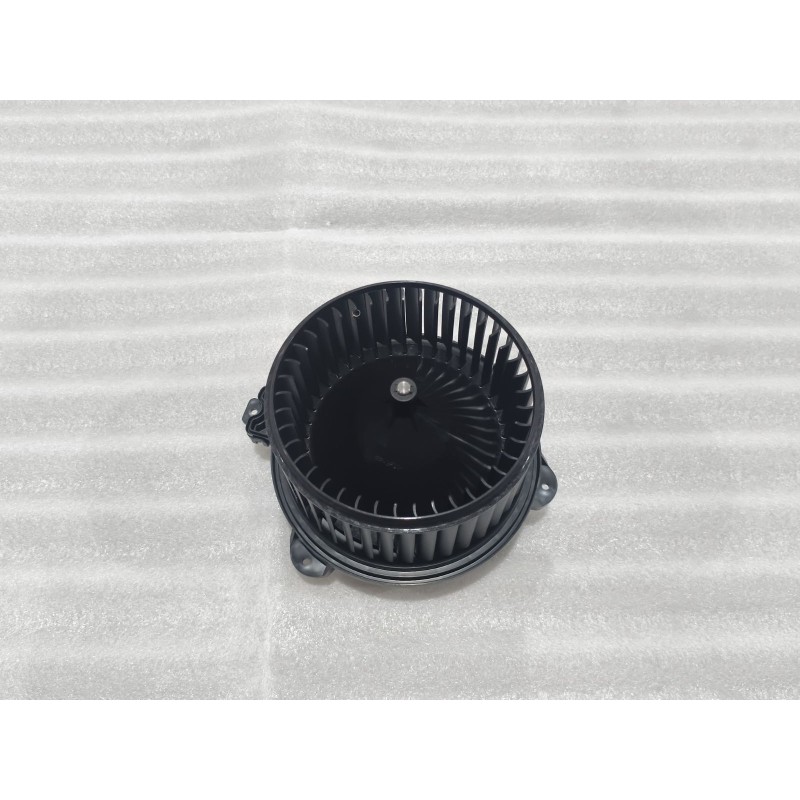 Blower Motor BYD 18725170-00
