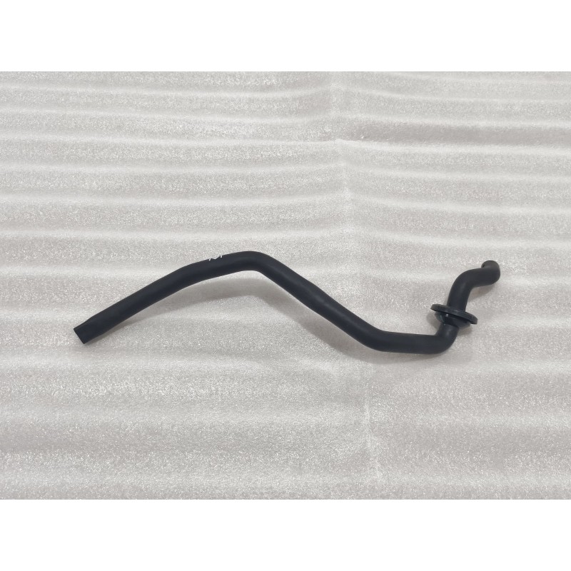 Air Handling Unit Drain Pipe BYD 18726044-00