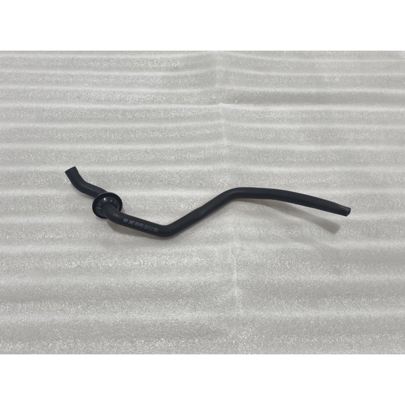 Air Handling Unit Drain Pipe BYD 18726044-00