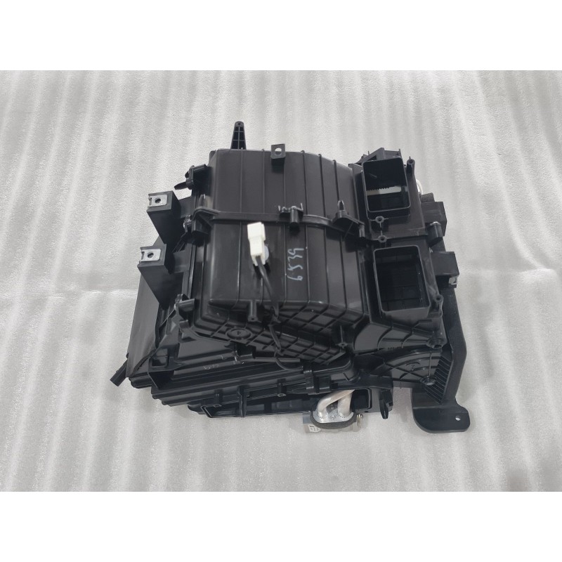 Evaporator Housing BYD 18729313-00