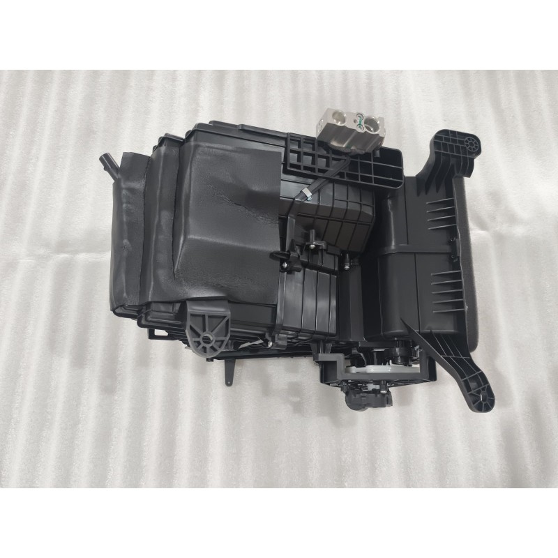 Evaporator Housing BYD 18729313-00