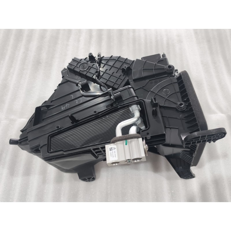 Evaporator Housing BYD 18729313-00
