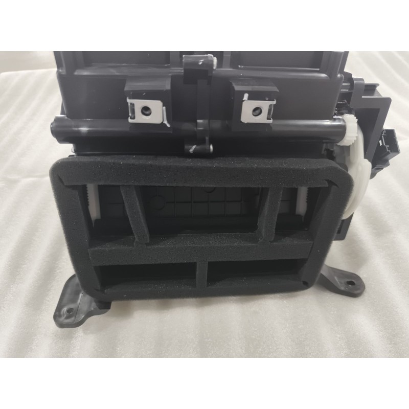 Evaporator Housing BYD 18729313-00