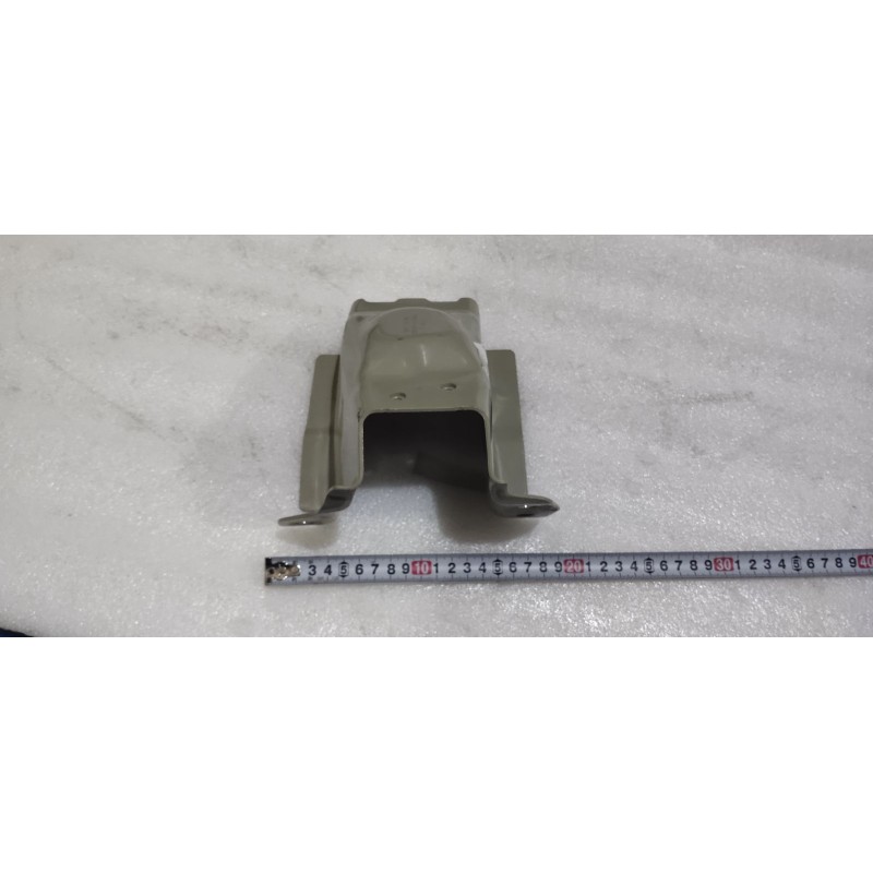 Right Rear Floor Connection Angle Bracket BYD 18743866-00