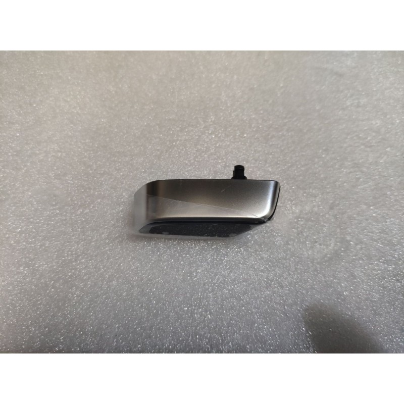 Right Front Backrest Adjustment Knob BYD 18810372-00