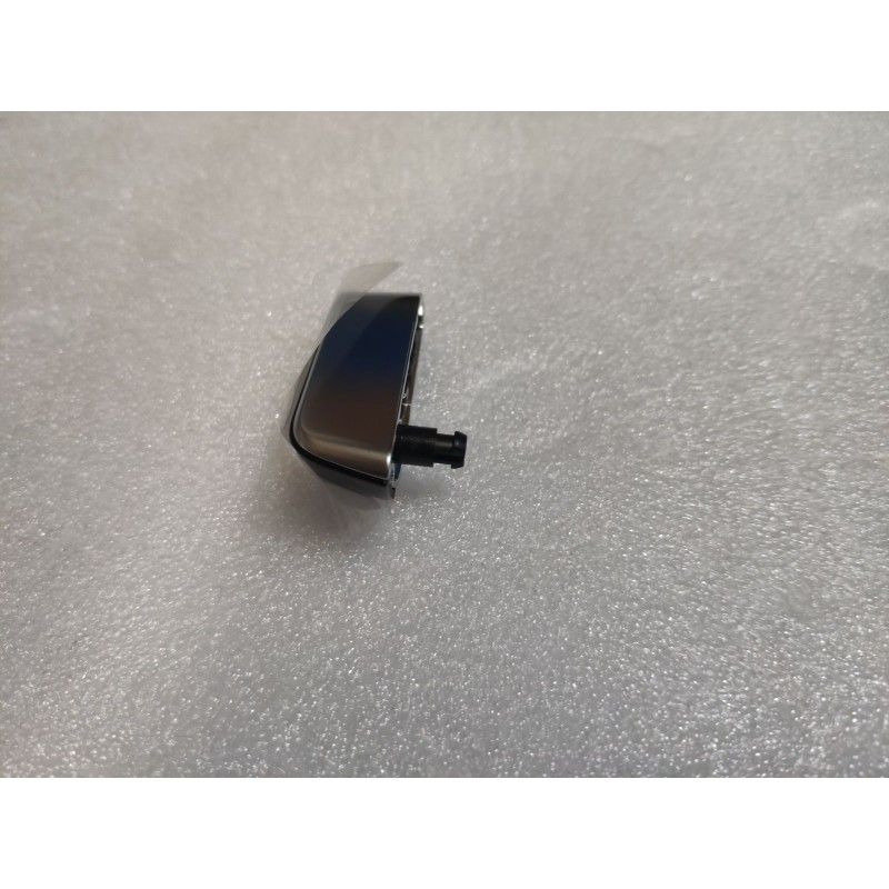 Right Front Backrest Adjustment Knob BYD 18810372-00