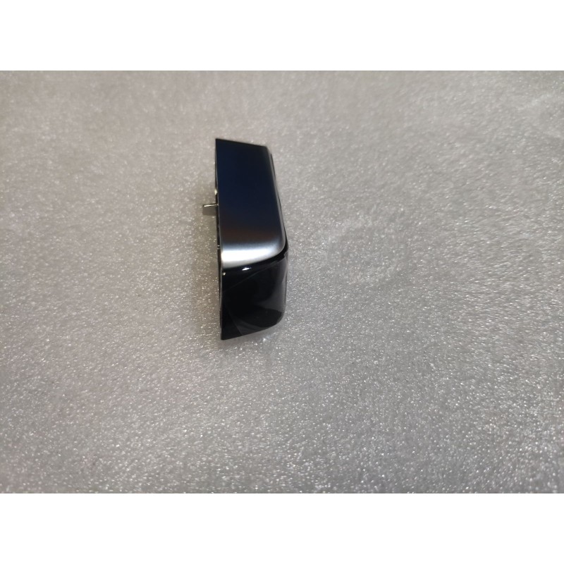 Left Front Seat Cushion Adjustment Knob BYD 18810374-00