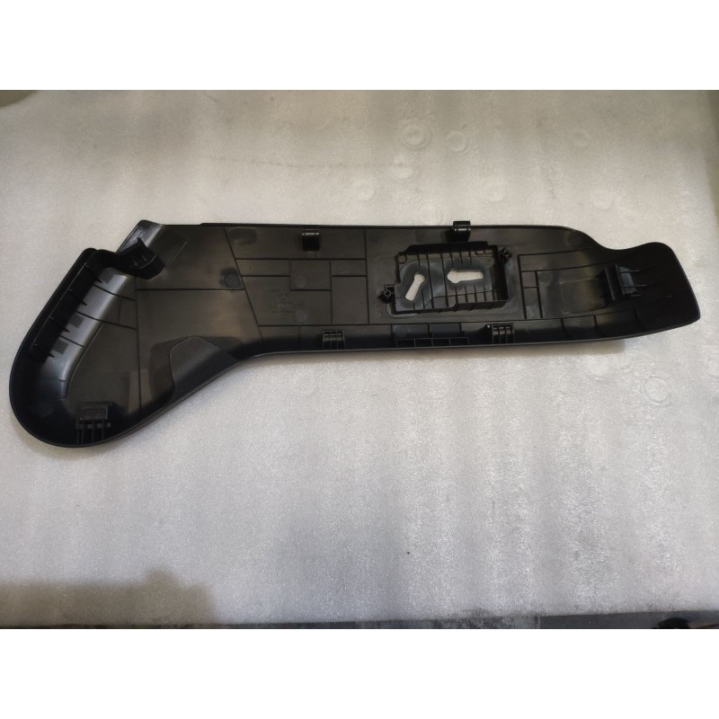 Right Front Seat Right Shield BYD 18810824-00