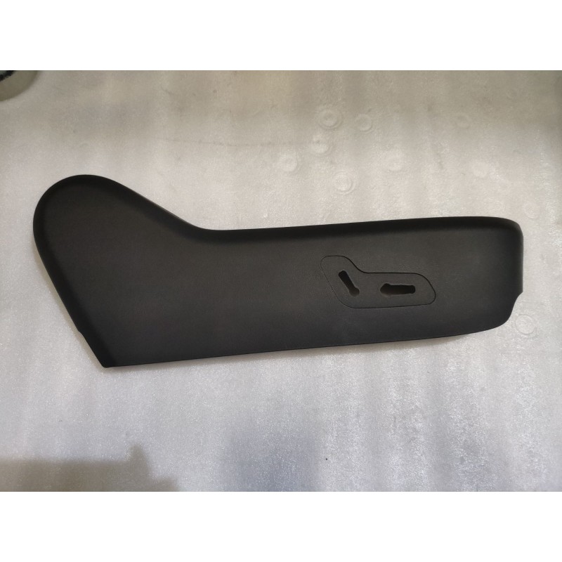 Right Front Seat Right Shield BYD 18810824-00