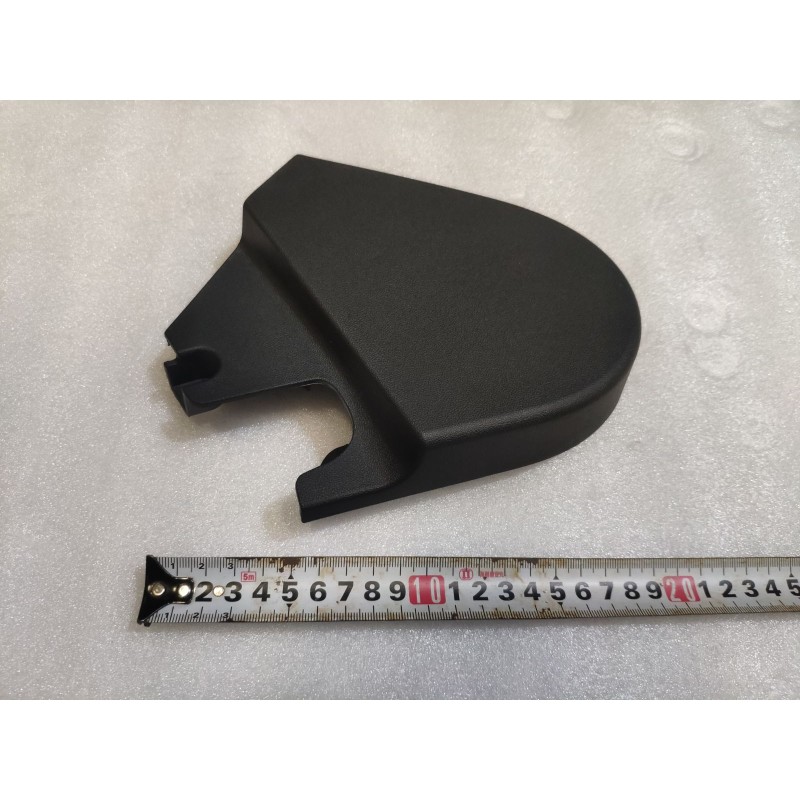 Left Front Seat Right Shield BYD 18810827-00