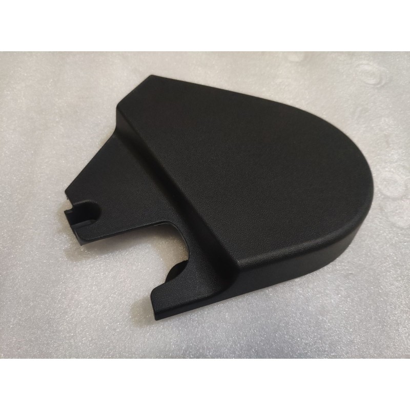 Left Front Seat Right Shield BYD 18810827-00