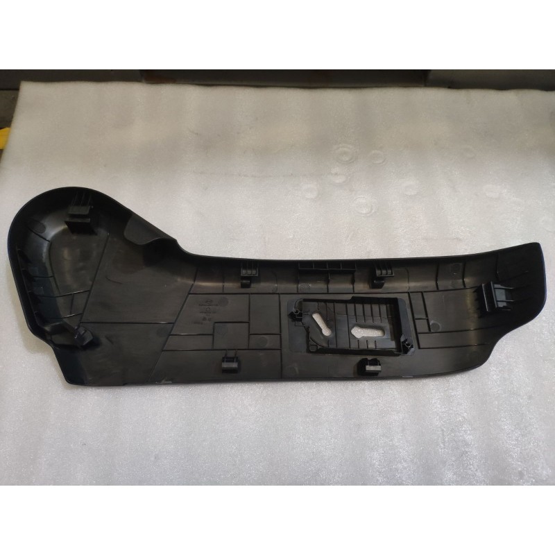 Left Front Seat Left Shield BYD 18810828-00