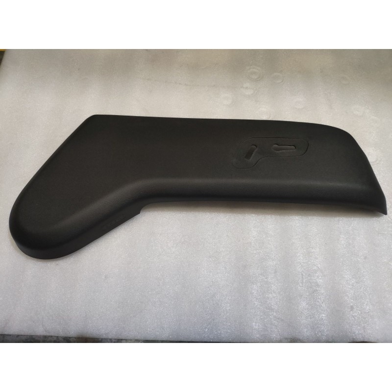 Left Front Seat Left Shield BYD 18810828-00