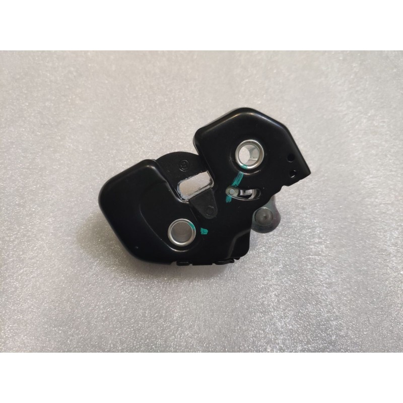 Right Lock BYD 18849723-00