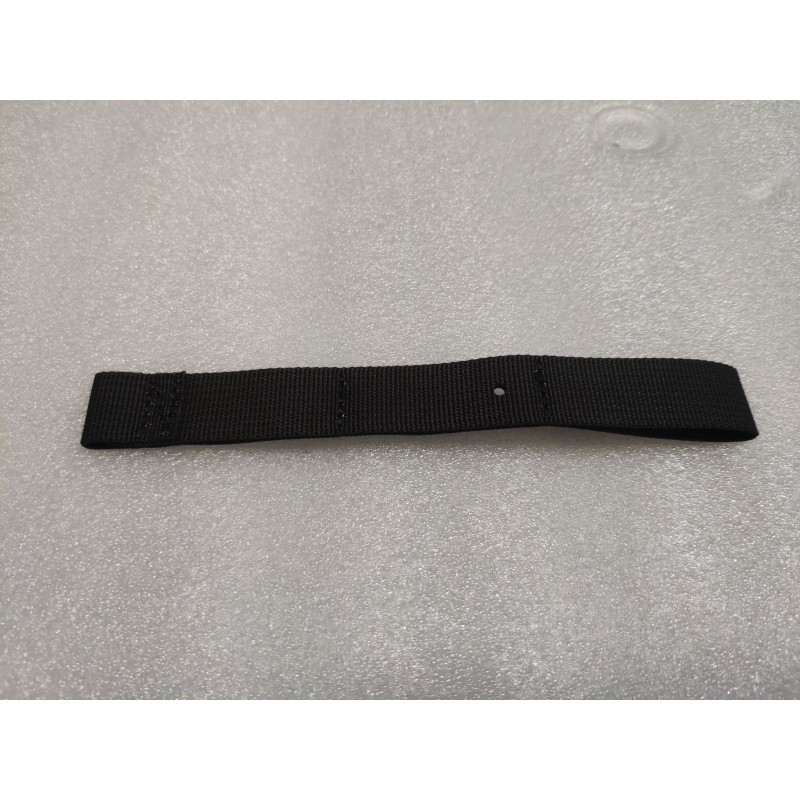 Second-Row Backrest Angle Adjuster Release Webbing BYD 18849724-00