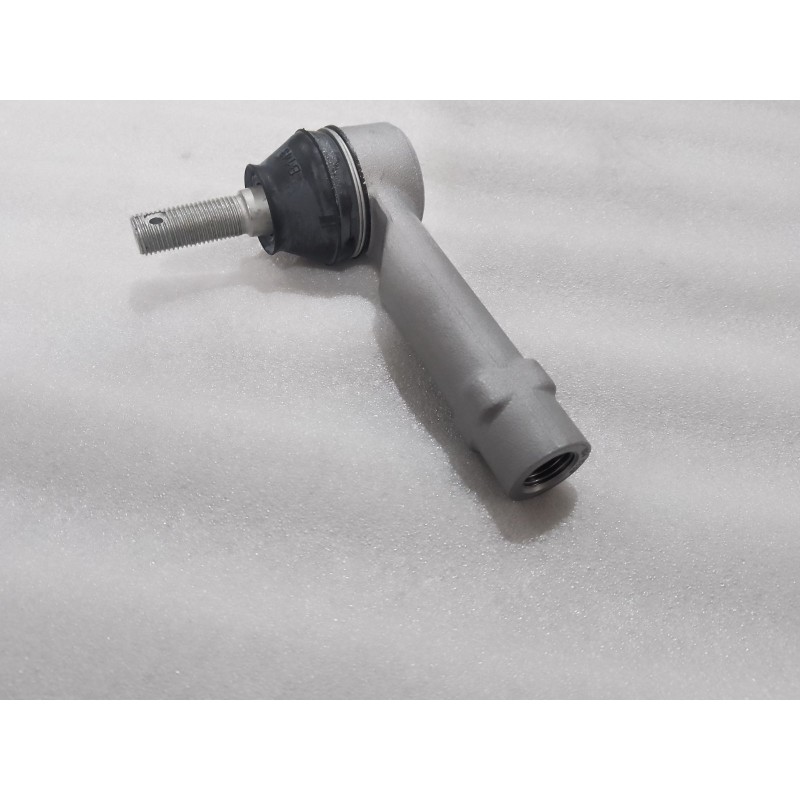 Outer Steering Tie Rod Ball Joint BYD 19122382-00