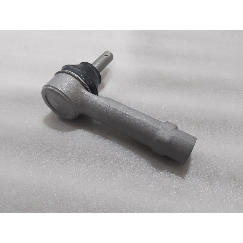 Outer Steering Tie Rod Ball Joint BYD 19122382-00