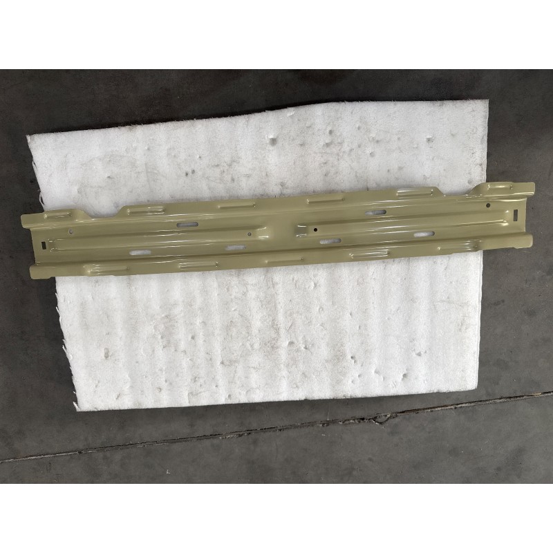 Middle Roof Crossmember BYD 19945811-00