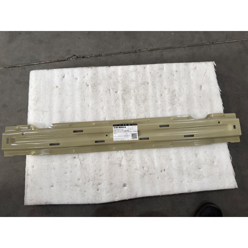 Middle Roof Crossmember BYD 19945811-00