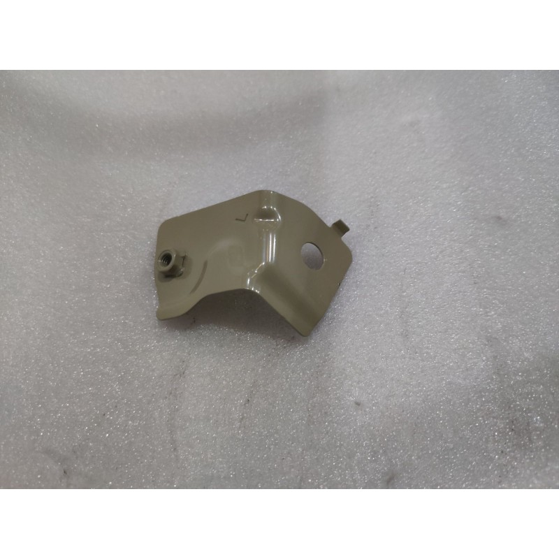 Left Fender Upper Rear Mounting Bracket BYD 19945813-00