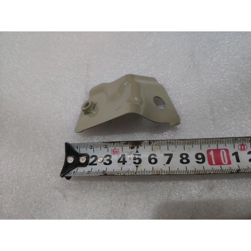 Right Fender Upper Rear Mounting Bracket BYD 19945815-00