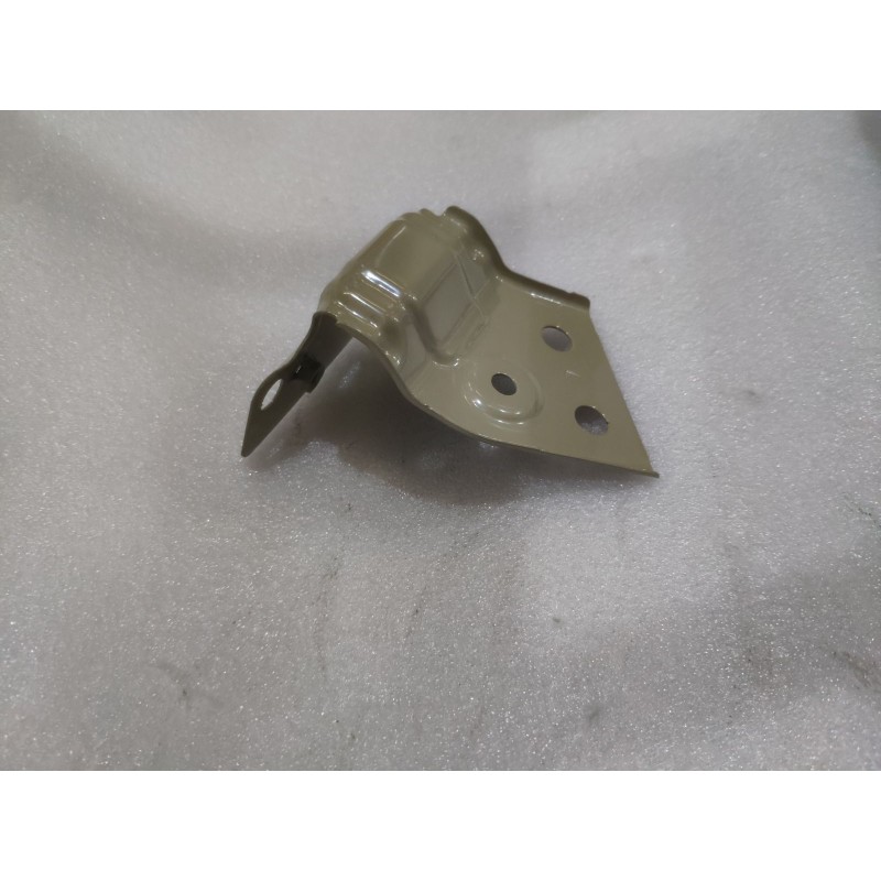 Left Fender Upper Front Mounting Bracket BYD 19945821-00