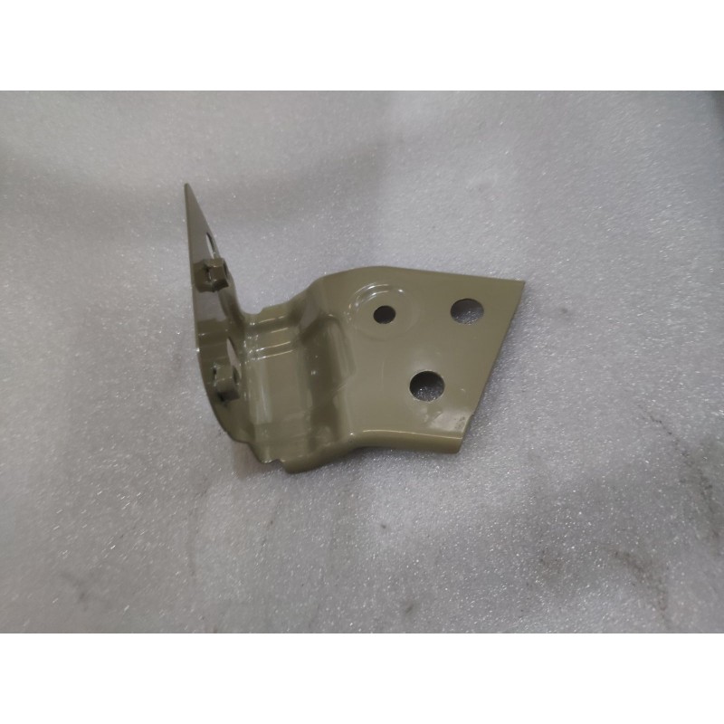 Left Fender Upper Front Mounting Bracket BYD 19945821-00