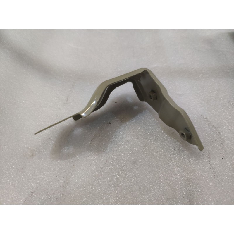 Right Fender Front Mounting Bracket BYD 19945827-00