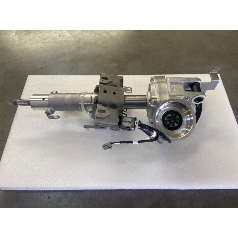 Steering Column BYD 20500291-00