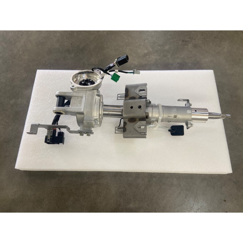Steering Column BYD 20500291-00