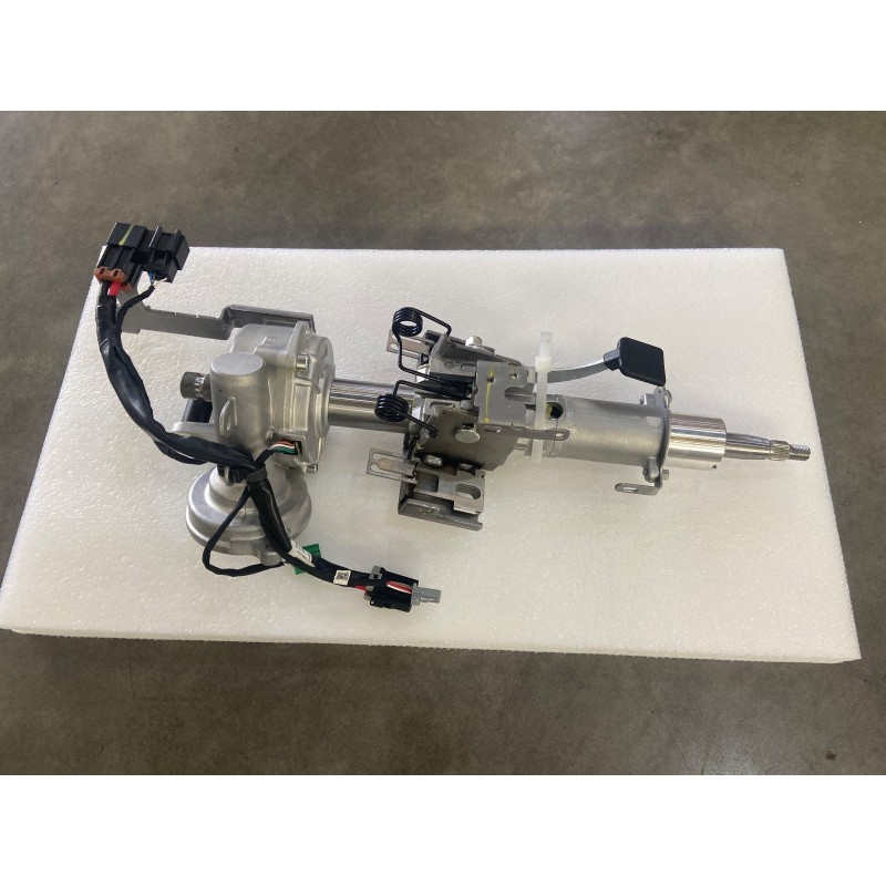 Steering Column BYD 20500291-00