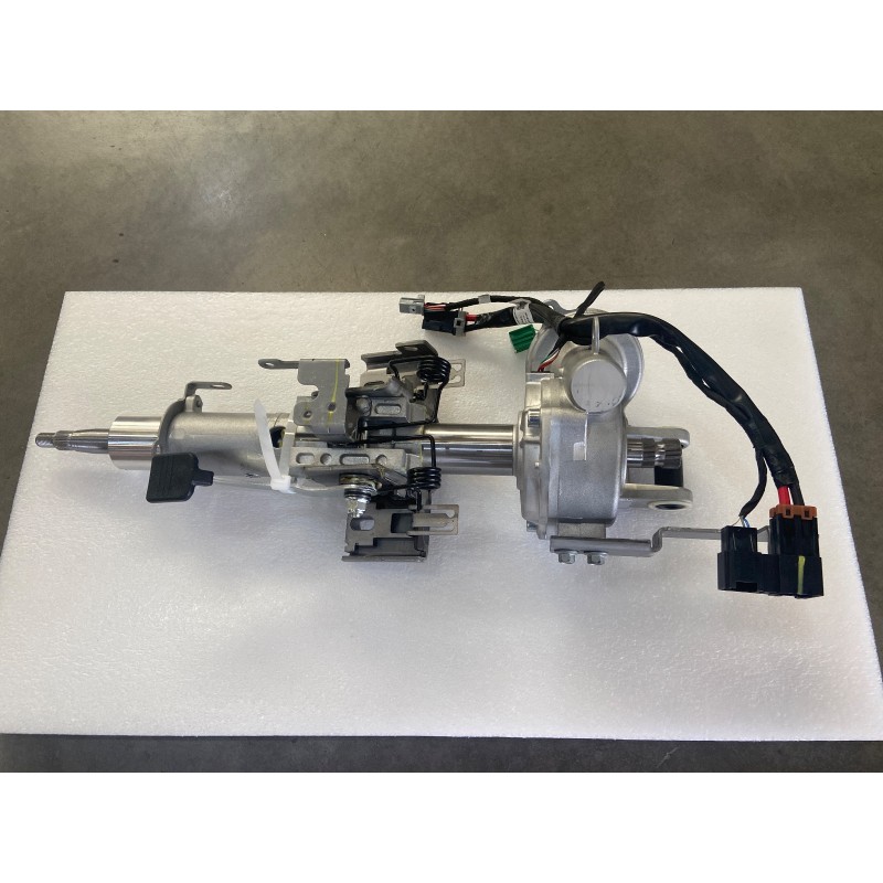 Steering Column BYD 20500291-00