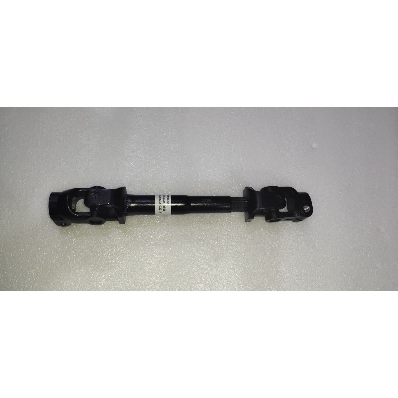 Intermediate Steering Shaft BYD 20768821-00