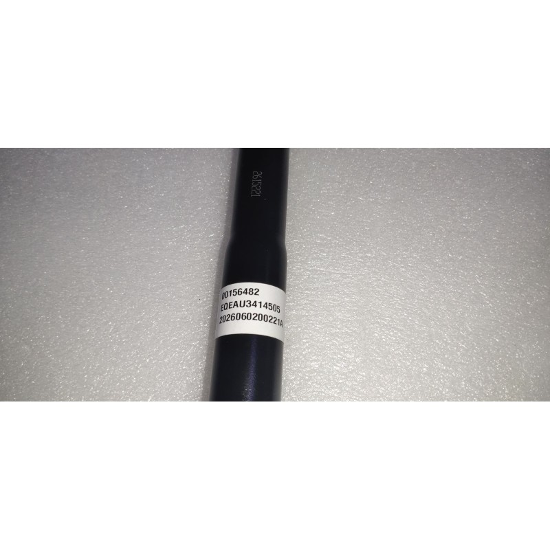 Intermediate Steering Shaft BYD 20768821-00