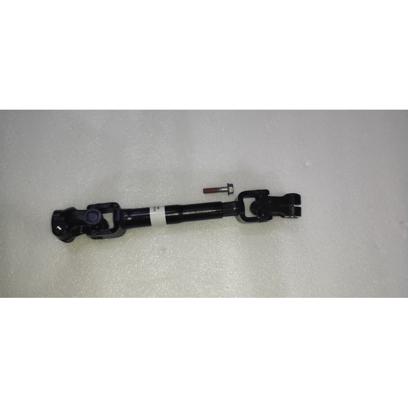 Intermediate Steering Shaft BYD 20768821-00