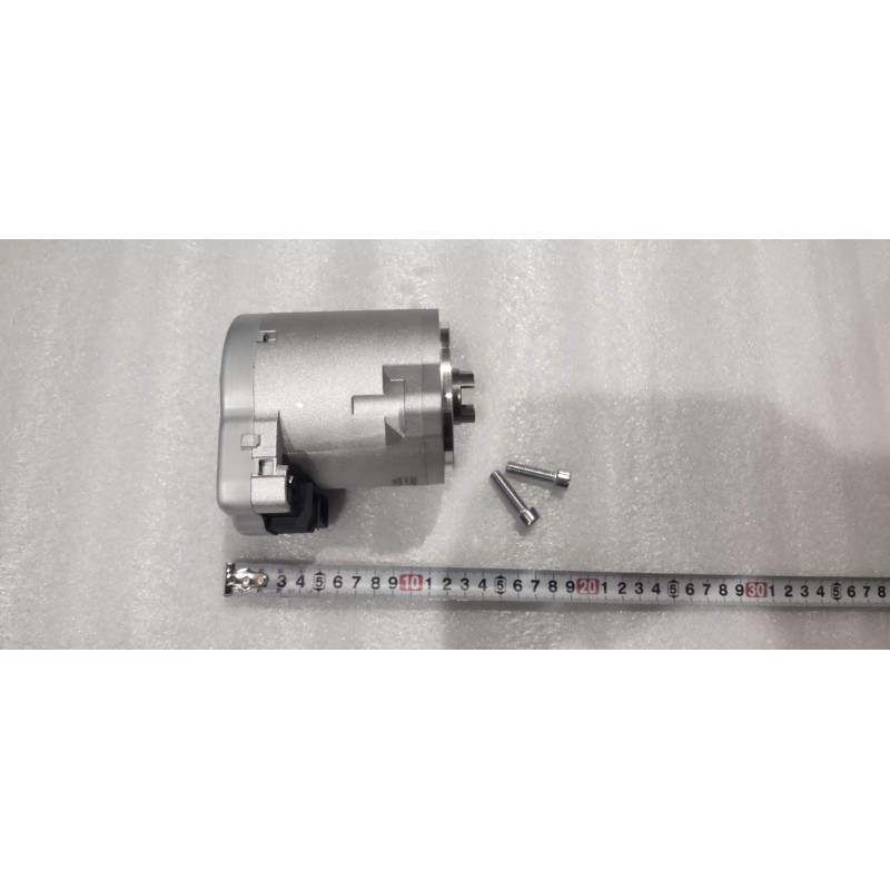 EPS Motor and Electronic Control Unit BYD 20768828-00