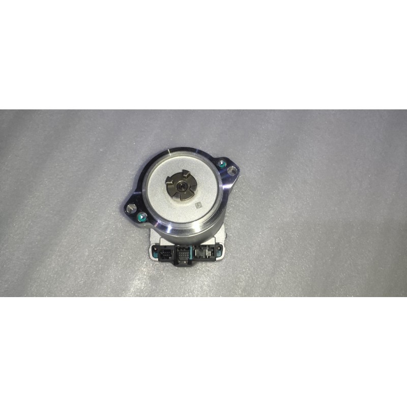 EPS Motor and Electronic Control Unit BYD 20768828-00
