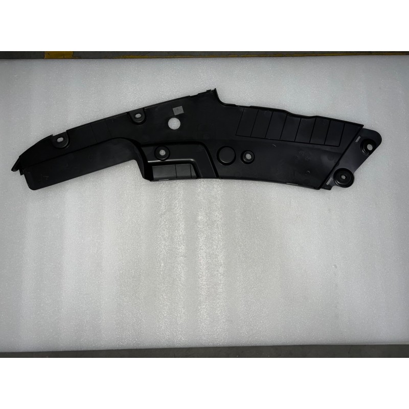BYD ATTO 3 / Yuan PLUS Front Cabin Right Decorative Panel Assembly SC2E-5302240 | BYD ATTO 3 / Yuan PLUS | 13222126-00