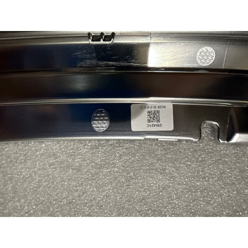 BYD ATTO 3 / Yuan PLUS Left Combination Headlight Trim SC2E-4121153 | BYD ATTO 3 / Yuan PLUS | 13258912-00