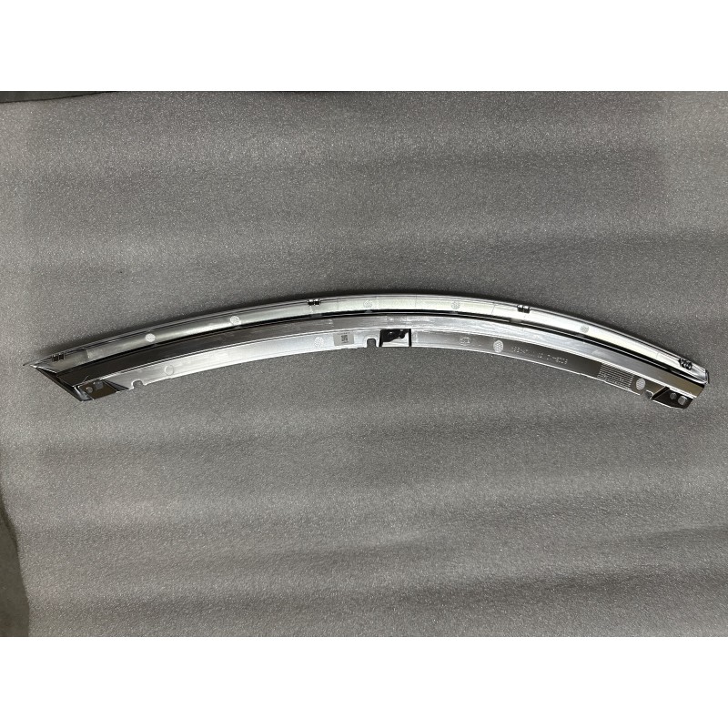 BYD ATTO 3 / Yuan PLUS Left Combination Headlight Trim SC2E-4121153 | BYD ATTO 3 / Yuan PLUS | 13258912-00